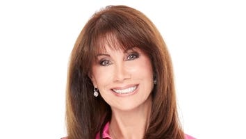 SeraLabs Founder and CEO Nancy Duitch Talks Her Health, Wellness and Beauty Products Loved by Nicole Kidman